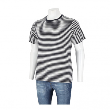 Тениска мъже Koala Bay