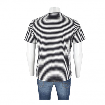 Тениска мъже Koala Bay