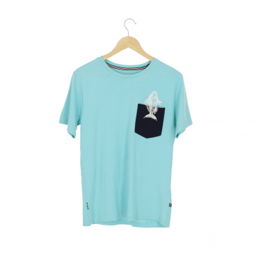 Тениска мъже Koala Bay