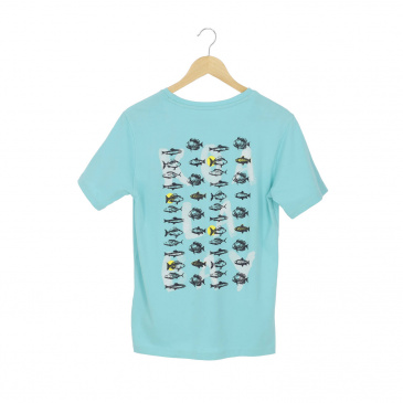 Тениска мъже Koala Bay