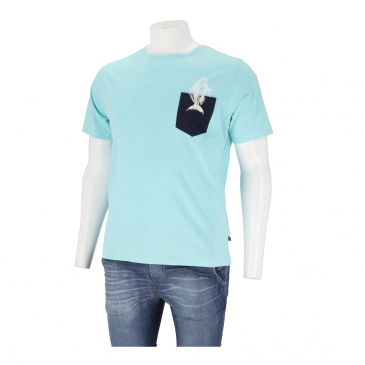 Тениска мъже Koala Bay