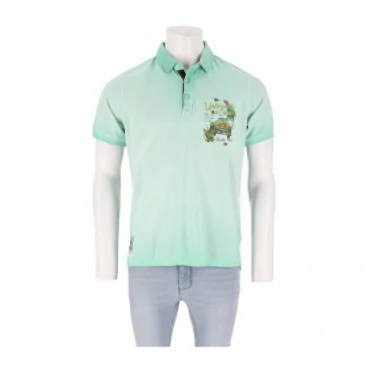 Тениска мъже Koala Bay