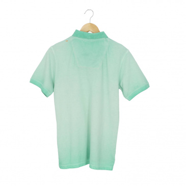 Тениска мъже Koala Bay