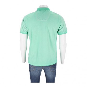 Тениска мъже Koala Bay