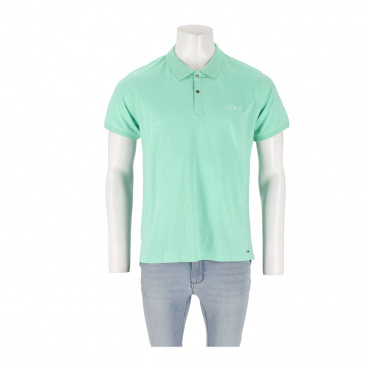 Тениска мъже Koala Bay