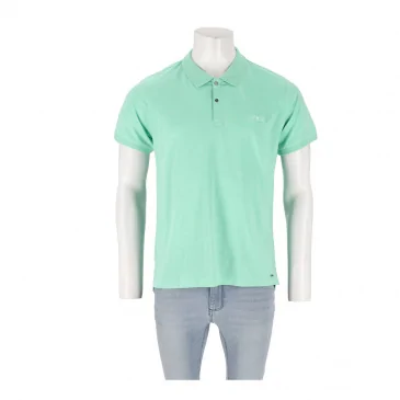 Тениска мъже Koala Bay