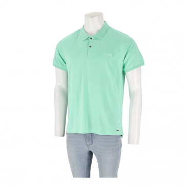 Тениска мъже Koala Bay