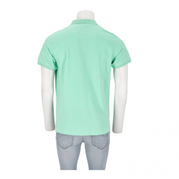 Тениска мъже Koala Bay