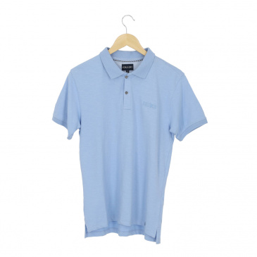 Тениска мъже Koala Bay