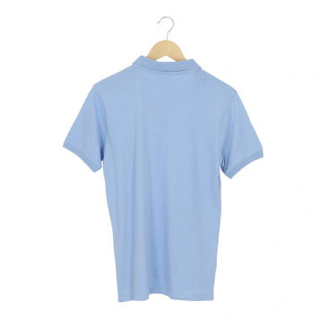 Тениска мъже Koala Bay