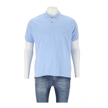 Тениска мъже Koala Bay