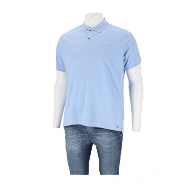 Тениска мъже Koala Bay