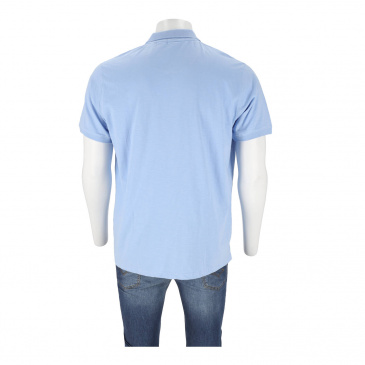 Тениска мъже Koala Bay