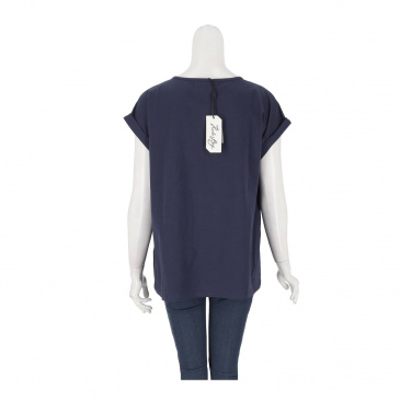 Тениска жени Koala Bay oversize