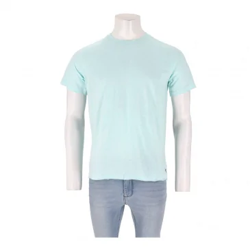 Тениска мъже Koala Bay