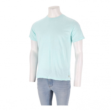 Тениска мъже Koala Bay