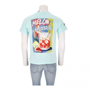 Тениска мъже Koala Bay