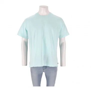 Тениска мъже Koala Bay