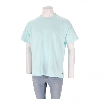 Тениска мъже Koala Bay