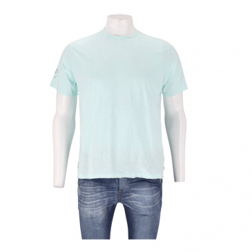 Тениска мъже Koala Bay