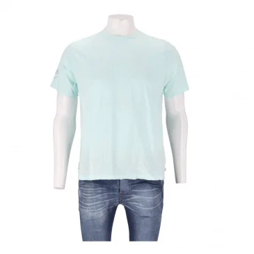 Тениска мъже Koala Bay