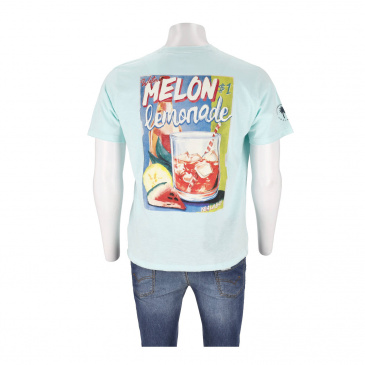 Тениска мъже Koala Bay