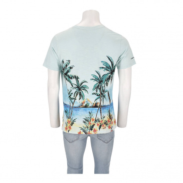Тениска мъже Koala Bay