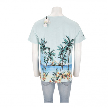 Тениска мъже Koala Bay