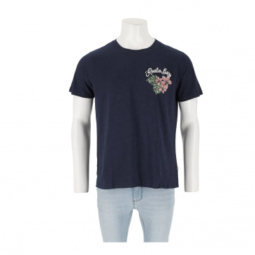 Тениска мъже Koala Bay