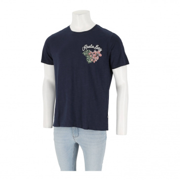 Тениска мъже Koala Bay