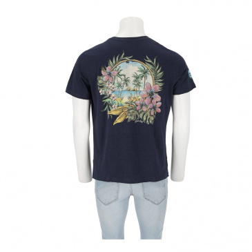 Тениска мъже Koala Bay
