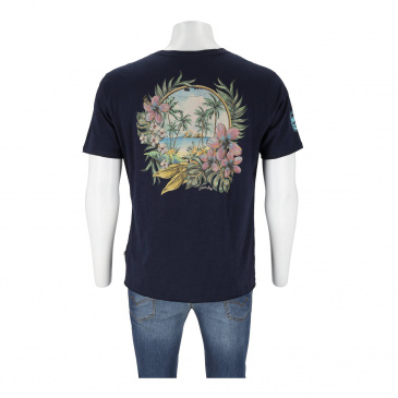 Тениска мъже Koala Bay