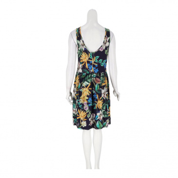 Рокля Koala Bay