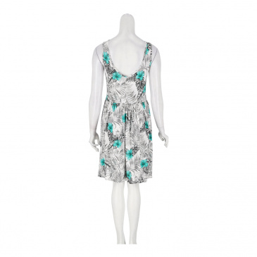 Рокля Koala Bay