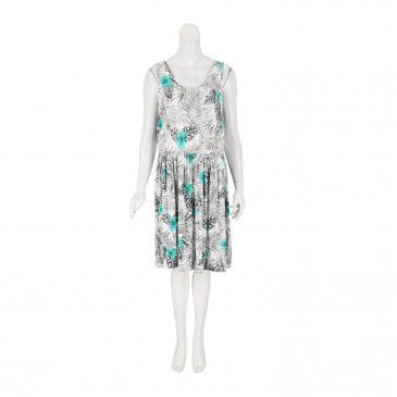 Рокля Koala Bay