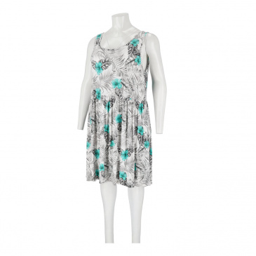 Рокля Koala Bay