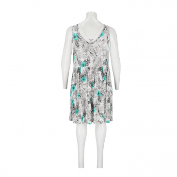 Рокля Koala Bay