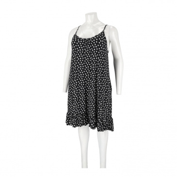 Рокля Koala Bay