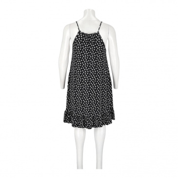 Рокля Koala Bay