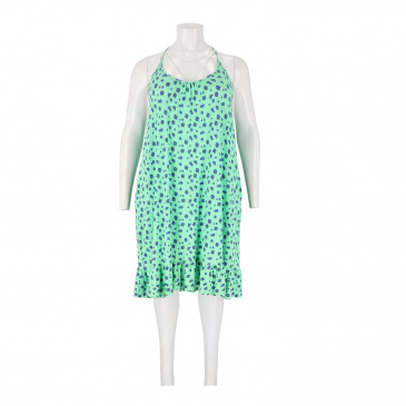 Рокля Koala Bay