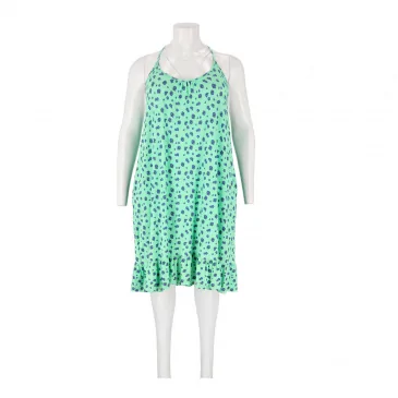 Рокля Koala Bay