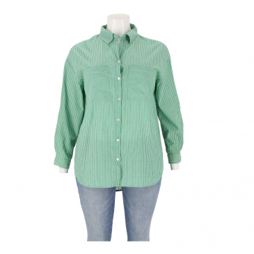 Риза жени Koala Bay