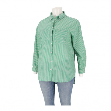 Риза жени Koala Bay