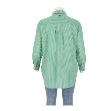 Риза жени Koala Bay