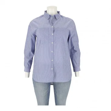 Риза жени Koala Bay