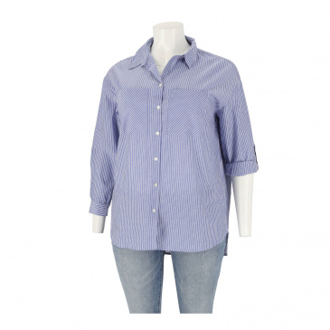 Риза жени Koala Bay