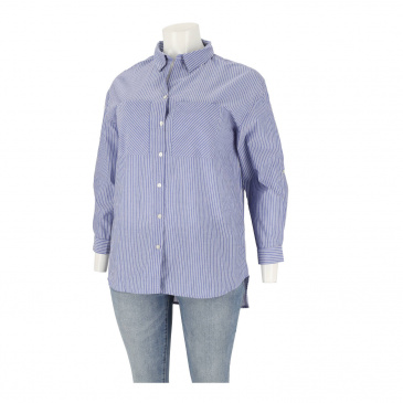 Риза жени Koala Bay