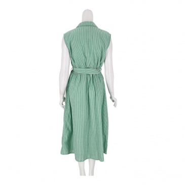 Рокля Koala Bay