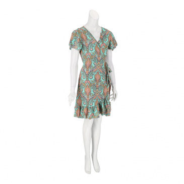 Рокля Koala Bay