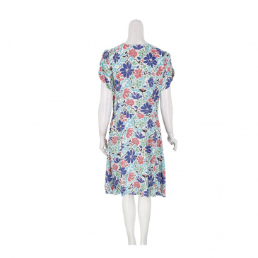 Рокля Koala Bay